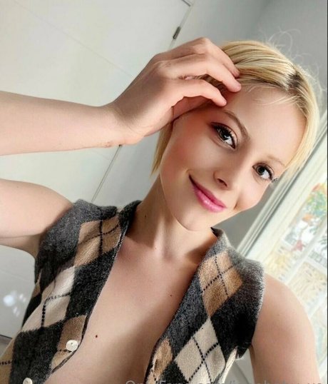 Janebaby.xo
