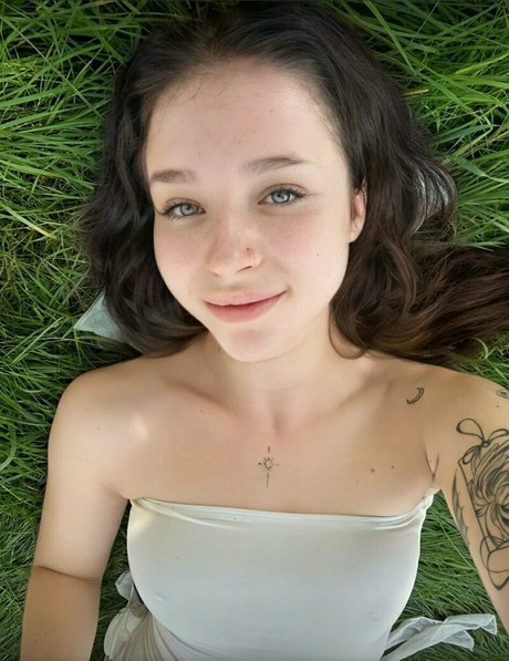 Janebaby.xo
