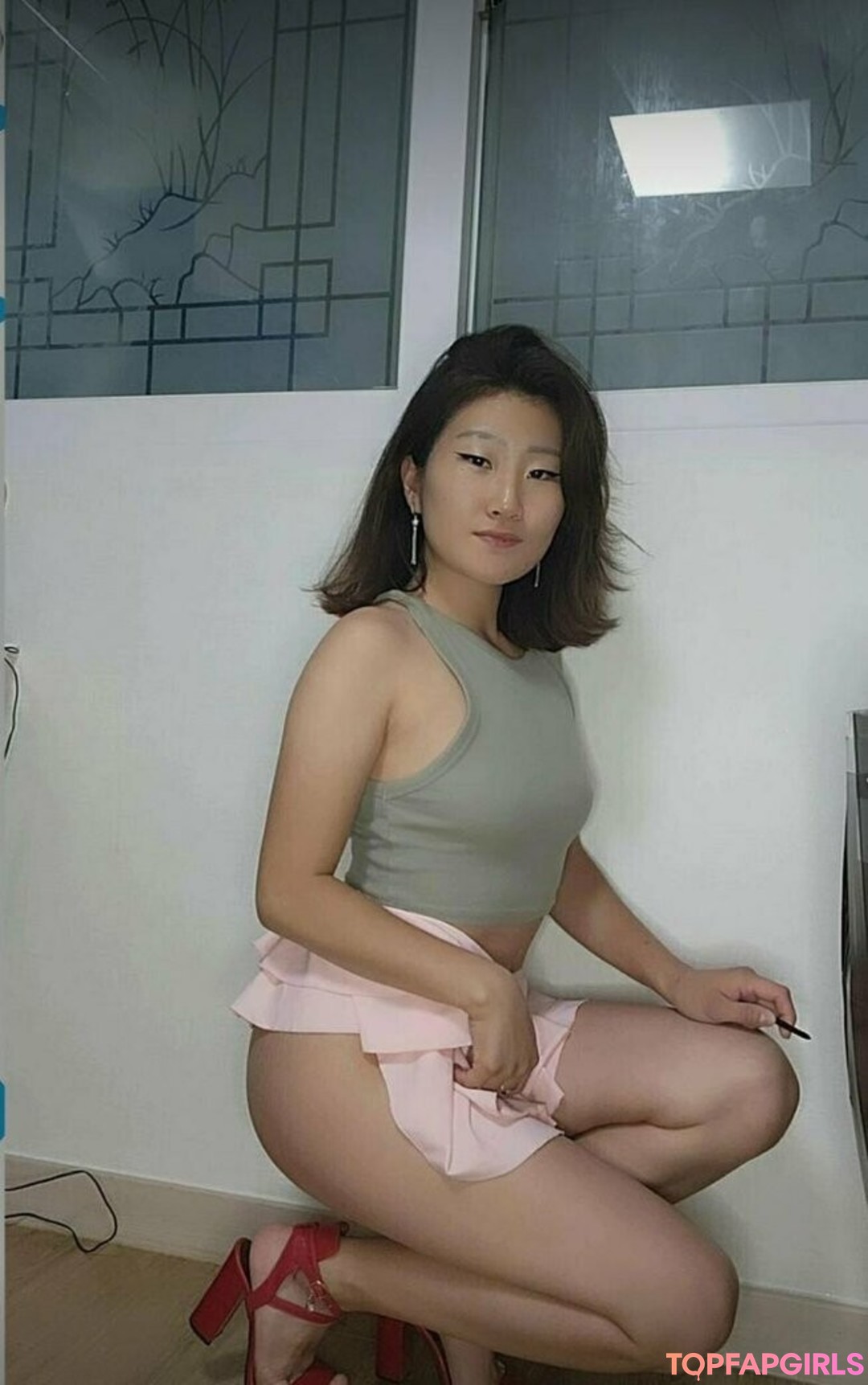 Foto desnuda filtrada de OnlyFans de Janebabyxo #376 Foto desnuda filtrada de OnlyFans de Janebabyxo #376