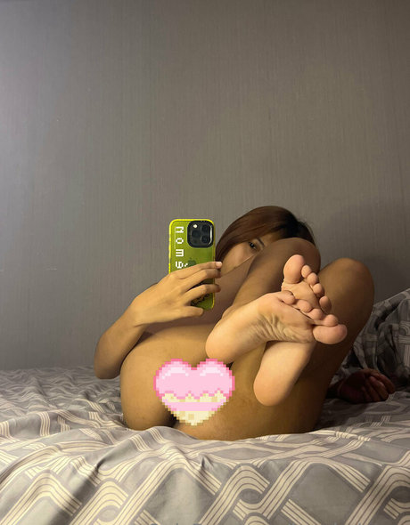 Janebaby.xo