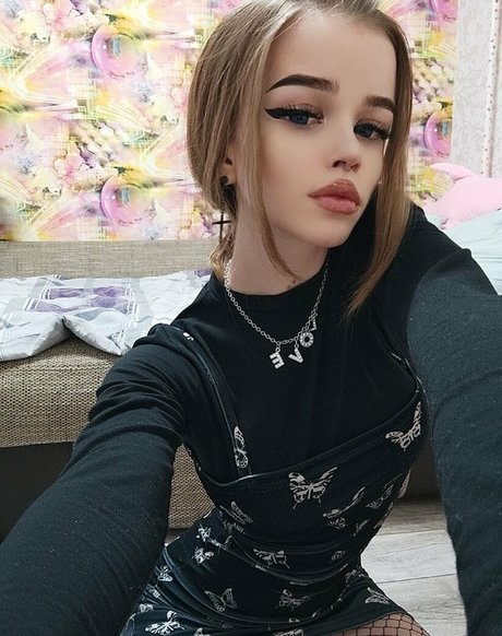 Lilninas