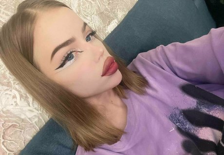 Lil_ninas