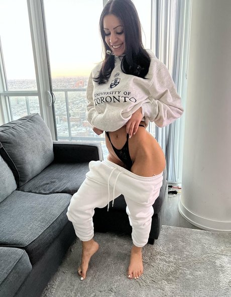 Brandymodela
