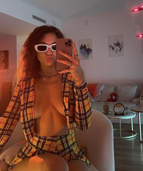 Miss.xbee