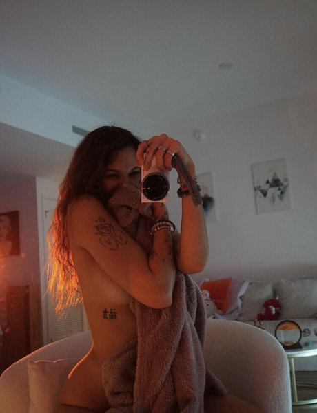 Miss.xbee