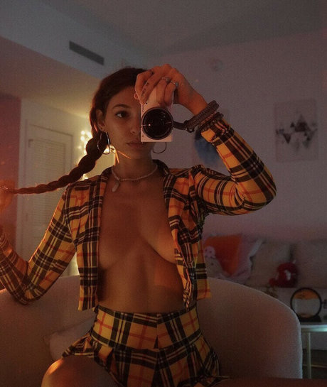 Miss.xbee