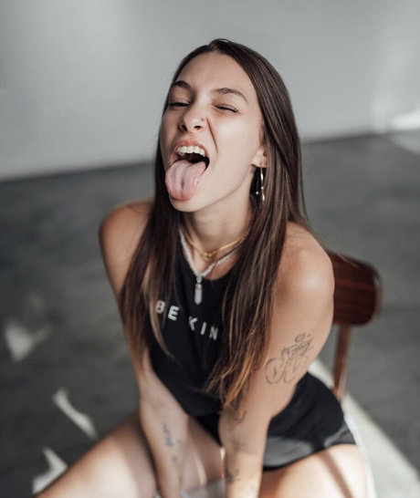 Miss.xbee