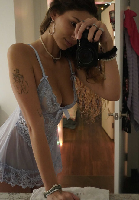 Miss.xbee