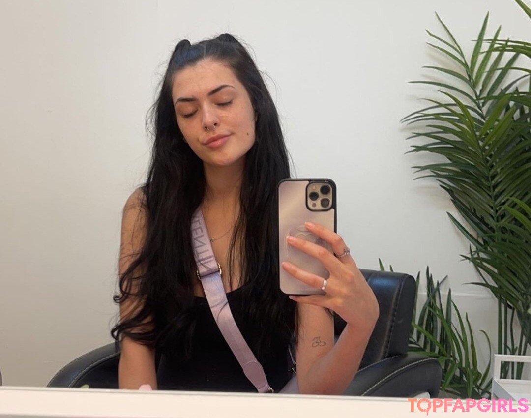 Foto desnuda filtrada de OnlyFans de Olivia Forsbrook #178 Foto desnuda filtrada de OnlyFans de Olivia Forsbrook #178