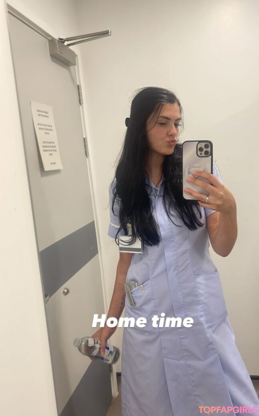 Foto desnuda filtrada de OnlyFans de Olivia Forsbrook #186 Foto desnuda filtrada de OnlyFans de Olivia Forsbrook #186