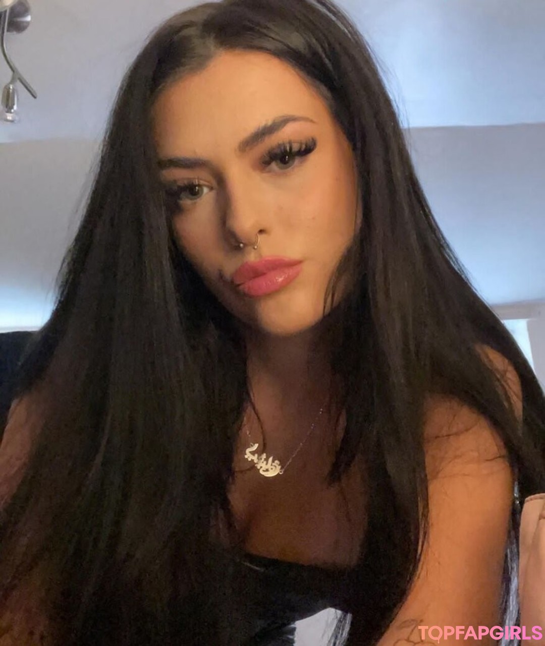 Foto desnuda filtrada de OnlyFans de Olivia Forsbrook #190 Foto desnuda filtrada de OnlyFans de Olivia Forsbrook #190