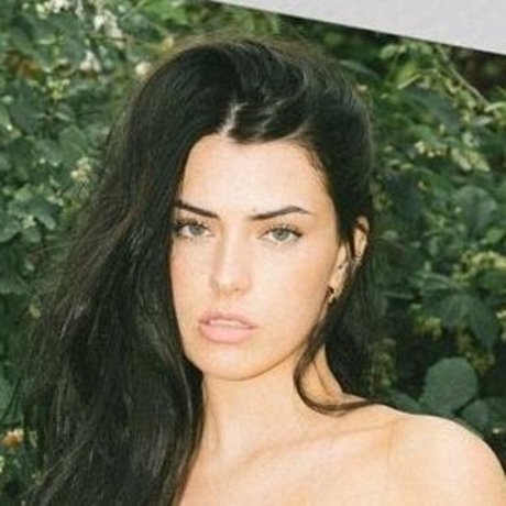 Olivia Forsbrook