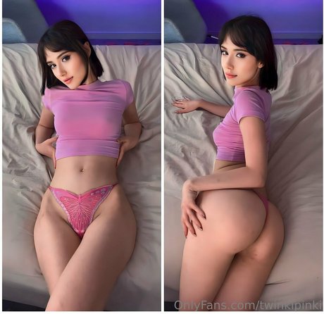 Twinkipinki