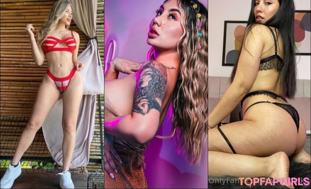 Foto desnuda filtrada de OnlyFans de Twinkipinki #142 Foto desnuda filtrada de OnlyFans de Twinkipinki #142