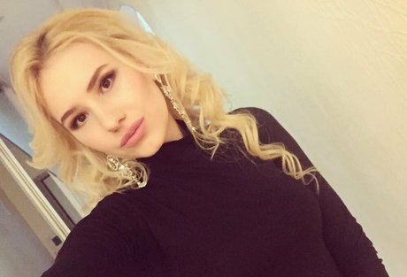 Lustymolly