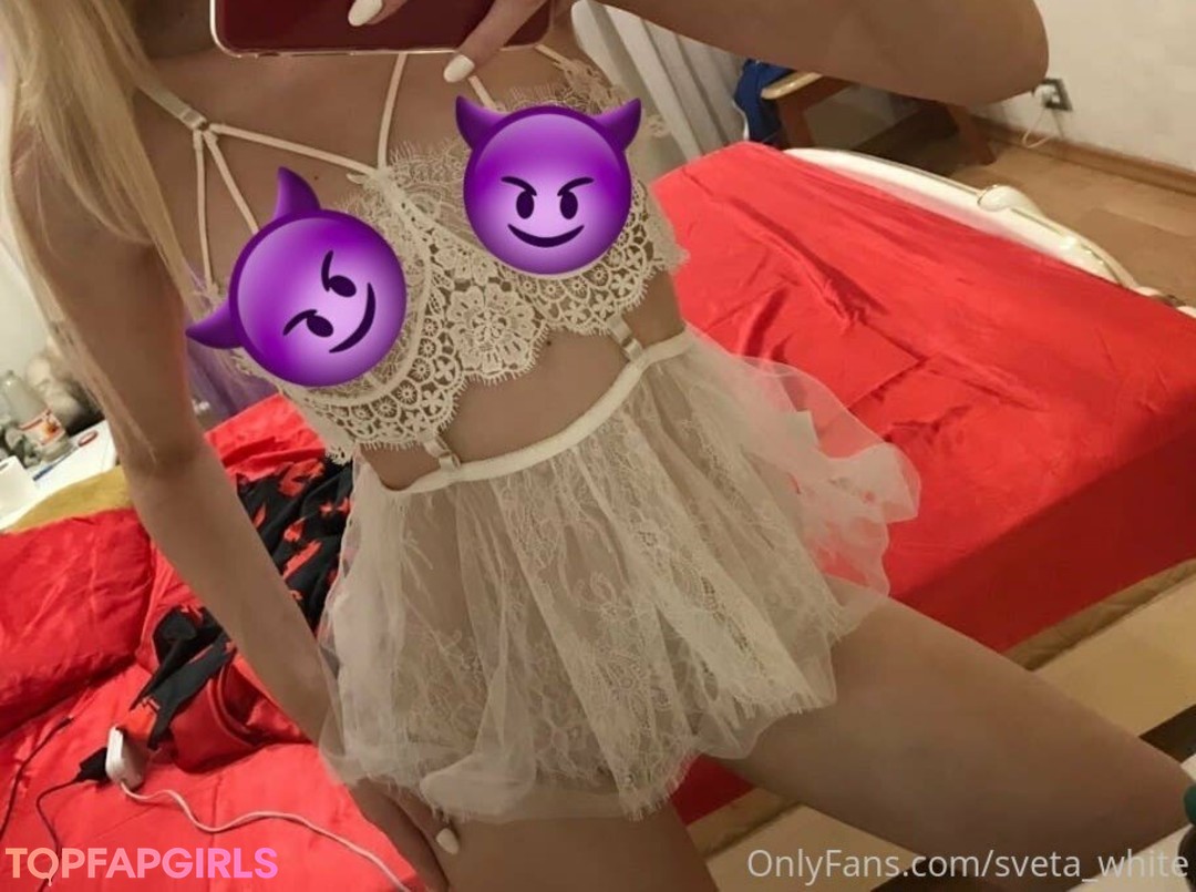 Foto desnuda filtrada de OnlyFans de Lustymolly #86 Foto desnuda filtrada de OnlyFans de Lustymolly #86