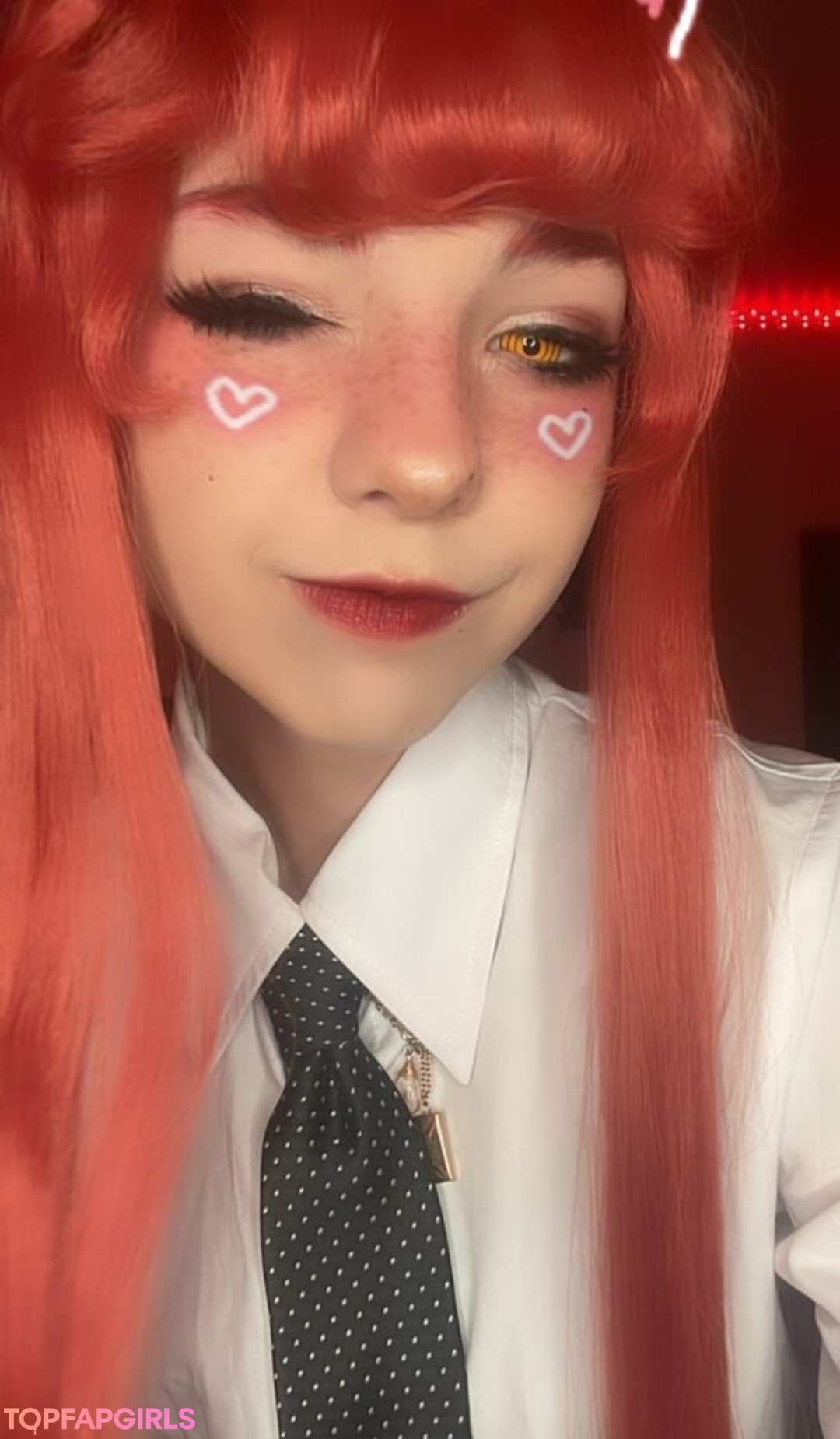 Foto desnuda filtrada de OnlyFans de Stardustcos #100 Foto desnuda filtrada de OnlyFans de Stardustcos #100