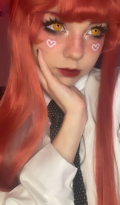 Foto desnuda filtrada de OnlyFans de Stardustcos