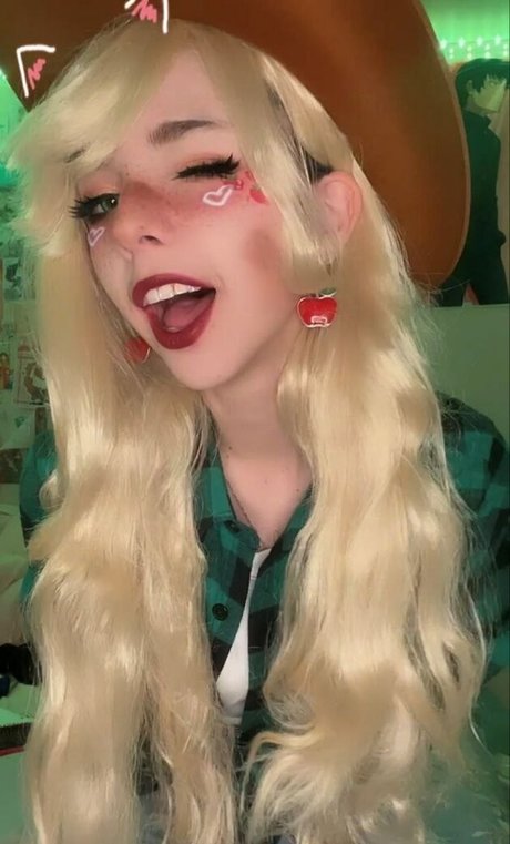 Stardustcos