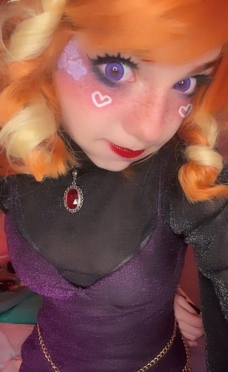 Stardustcos