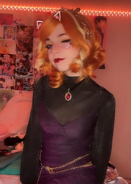 Stardustcos