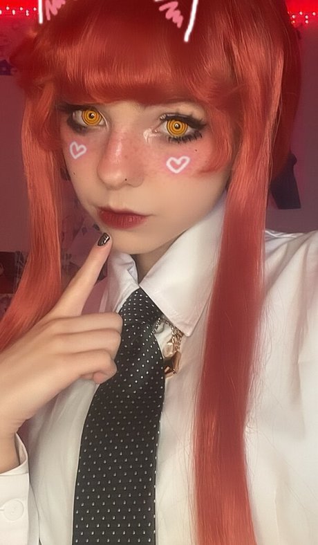 Stardustcos