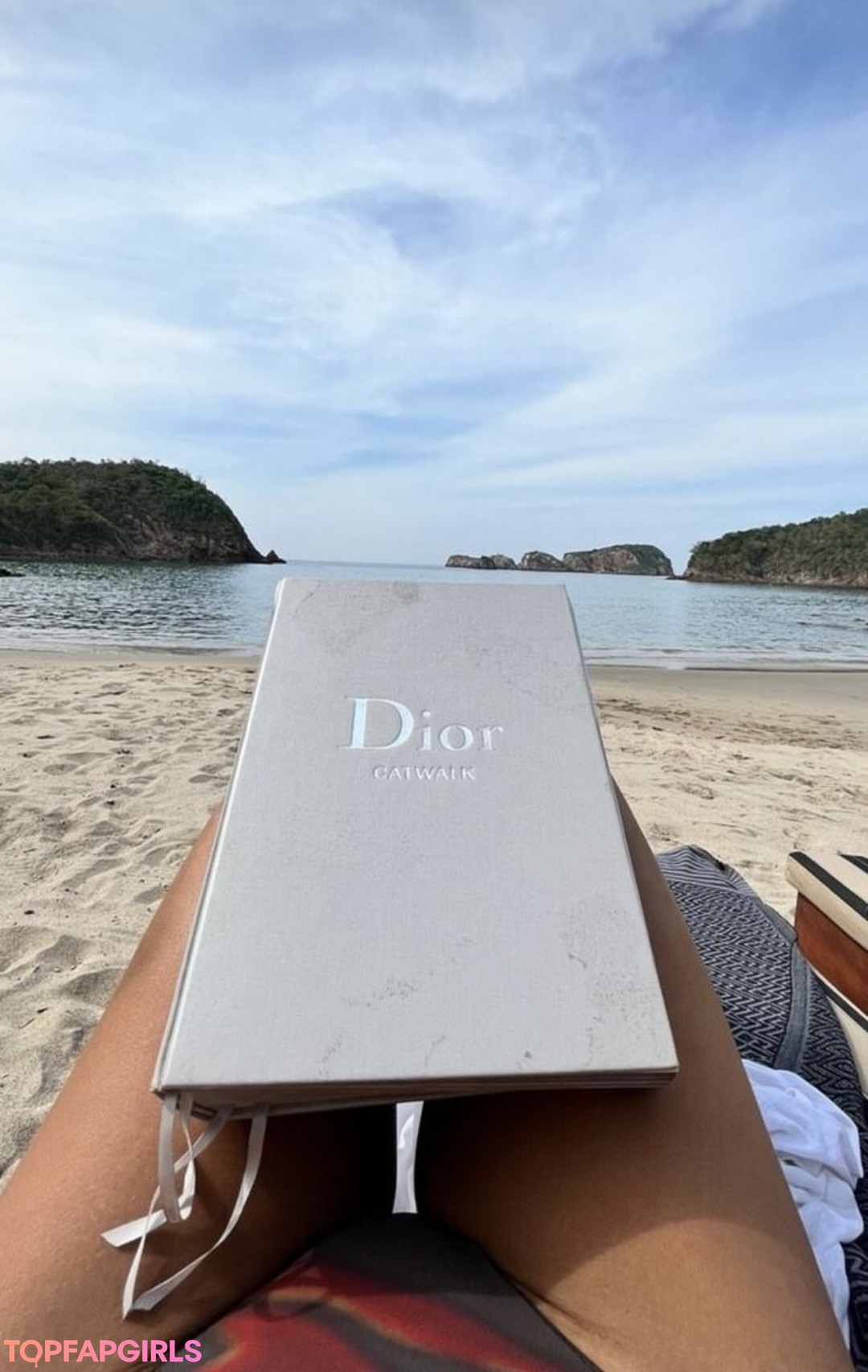 Foto desnuda filtrada de OnlyFans de Luna Blaise #122 Foto desnuda filtrada de OnlyFans de Luna Blaise #122