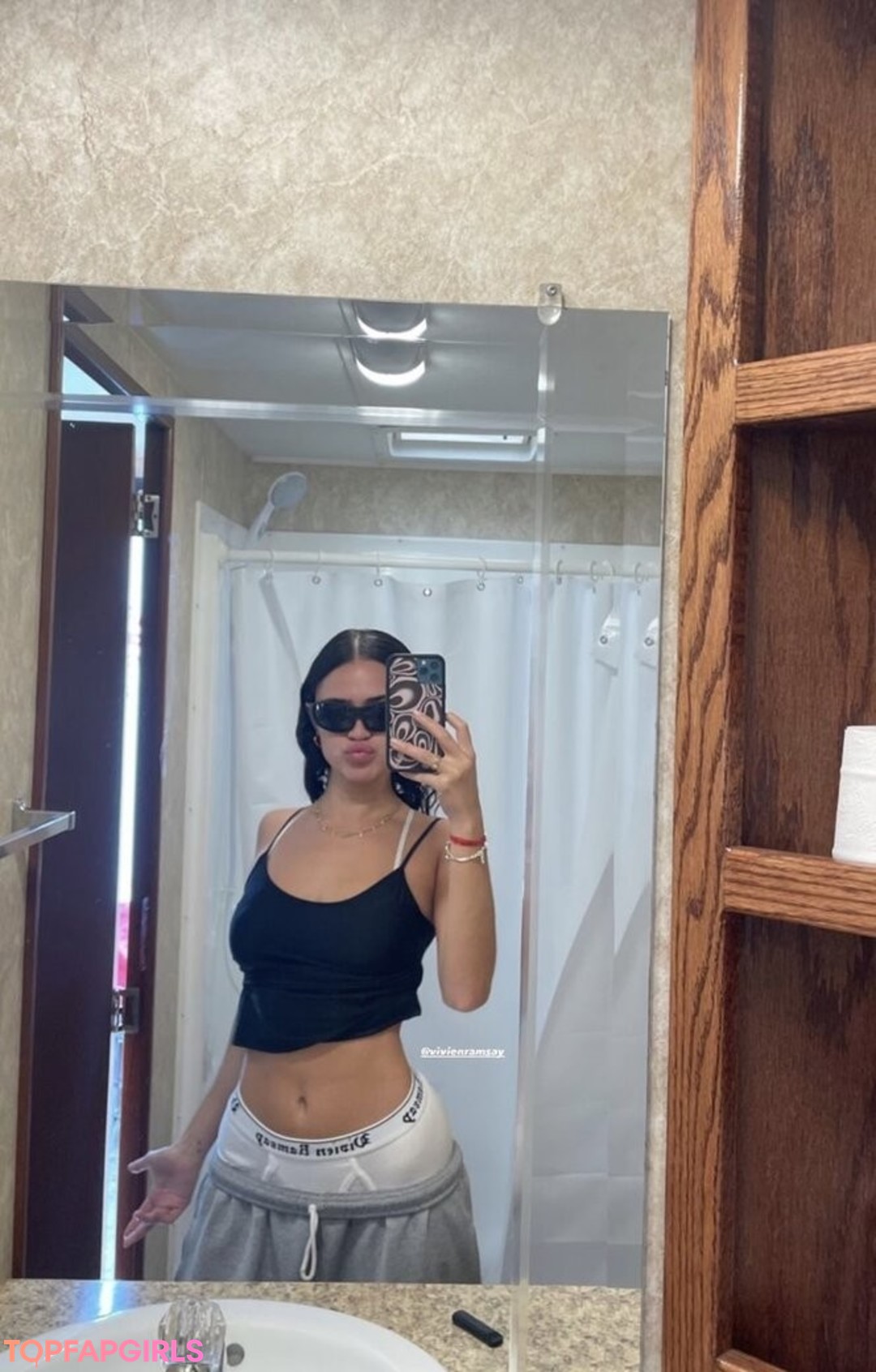 Foto desnuda filtrada de OnlyFans de Luna Blaise #141 Foto desnuda filtrada de OnlyFans de Luna Blaise #141