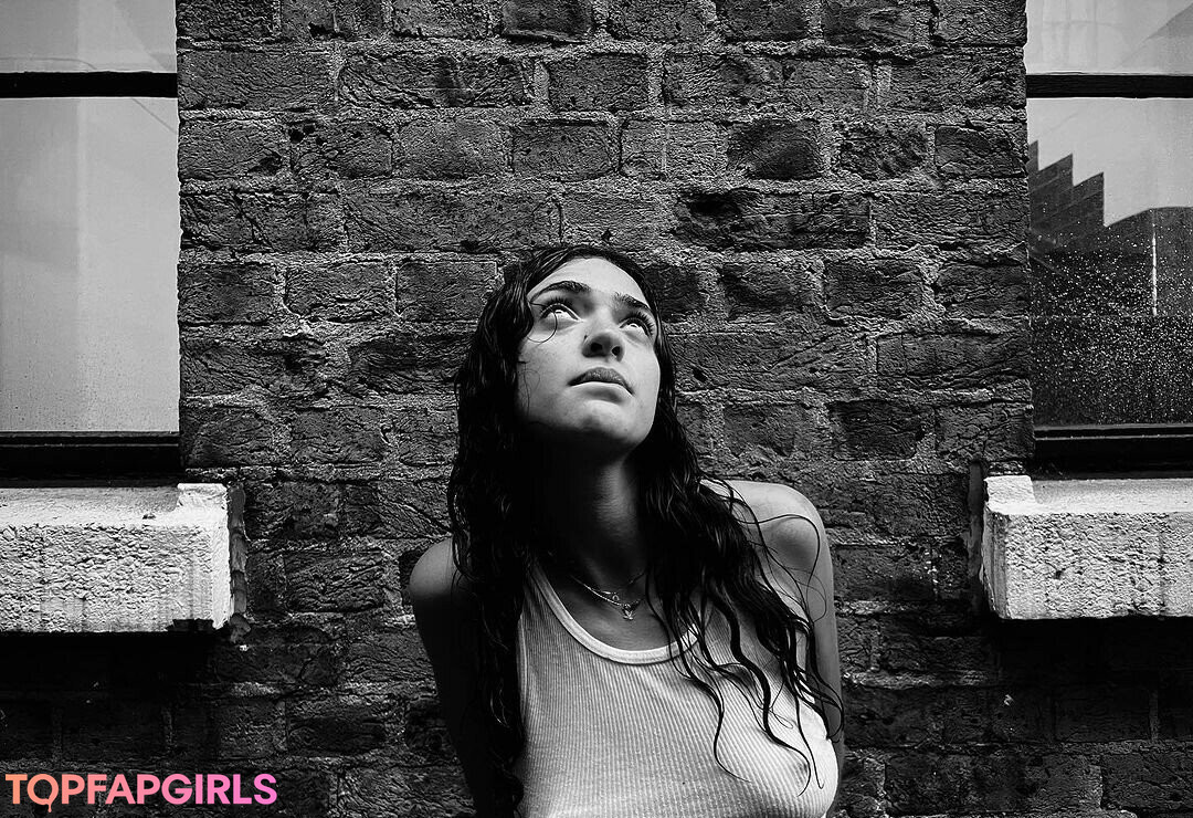 Foto desnuda filtrada de OnlyFans de Luna Blaise #281 Foto desnuda filtrada de OnlyFans de Luna Blaise #281