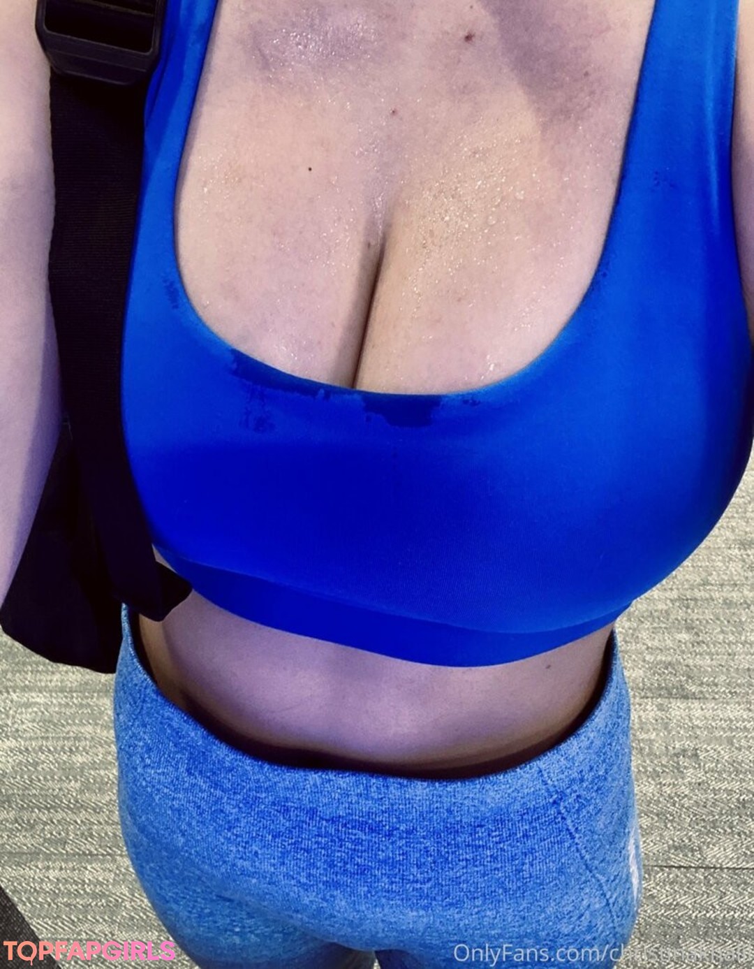 Foto desnuda filtrada de OnlyFans de Christinakhalil #76 Foto desnuda filtrada de OnlyFans de Christinakhalil #76