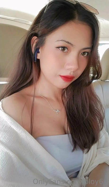 Ploy69