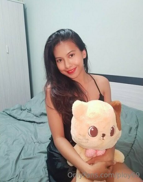 Ploy69