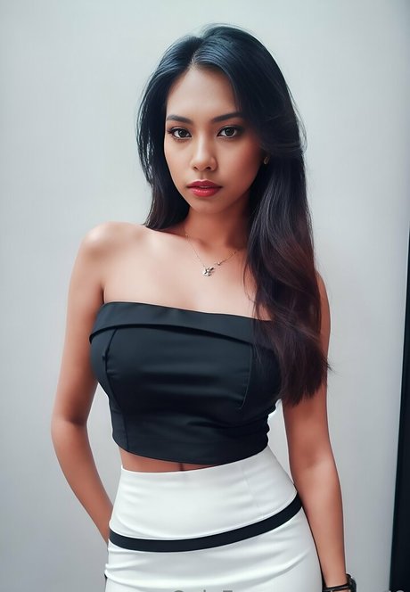Ploy69