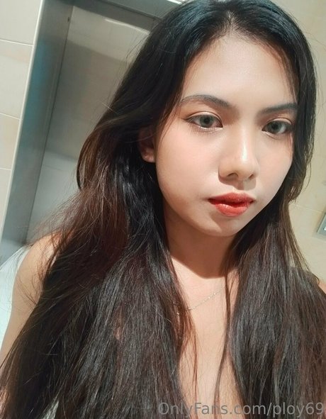 Ploy69