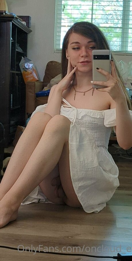 Oncloud_e