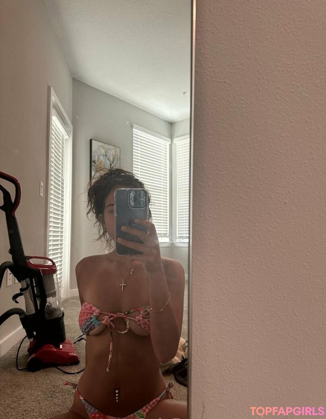 Foto desnuda filtrada de OnlyFans de Anslirosie #148 Foto desnuda filtrada de OnlyFans de Anslirosie #148