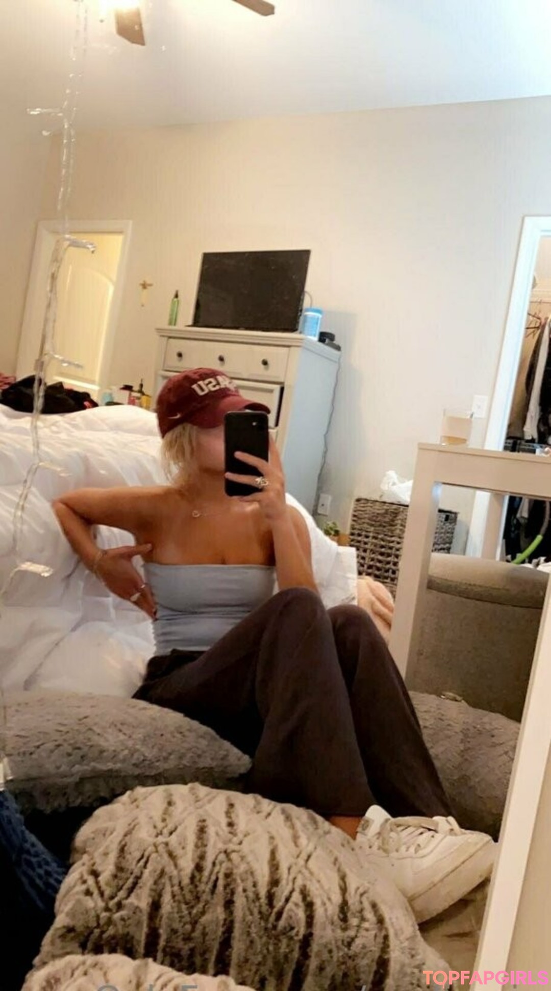 Foto desnuda filtrada de OnlyFans de Anslirosie #151 Foto desnuda filtrada de OnlyFans de Anslirosie #151