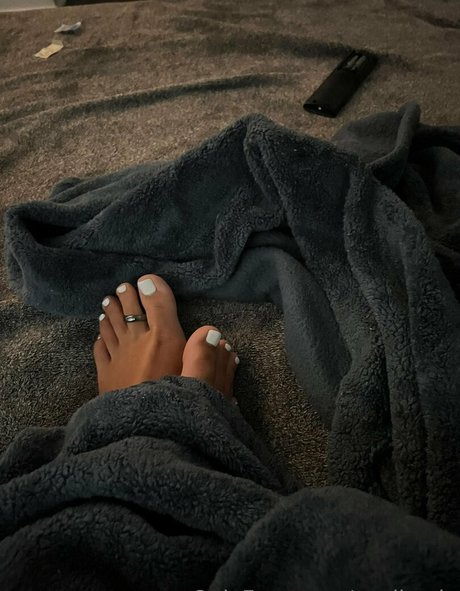 Anslirosie