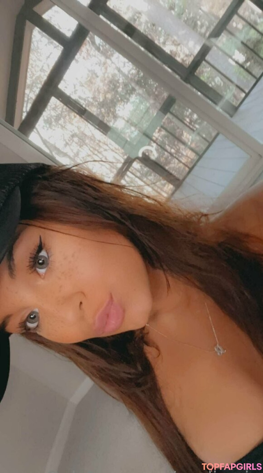 Foto desnuda filtrada de OnlyFans de Anslirosie #306 Foto desnuda filtrada de OnlyFans de Anslirosie #306