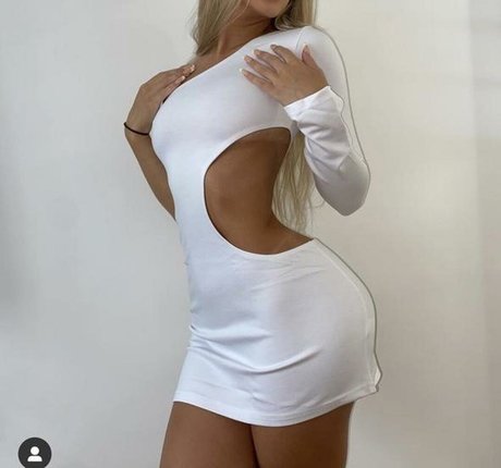 Evie Garbe