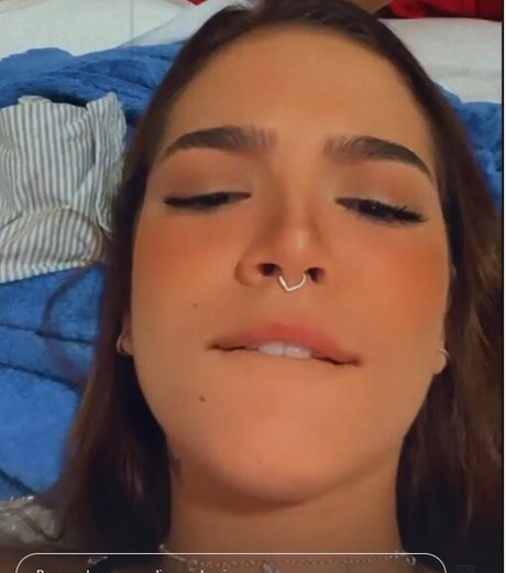 Melissa Mel Maia