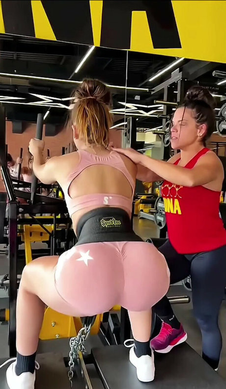 Melissa Mel Maia