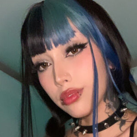 Gh6stgirl