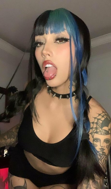 Gh6stgirl