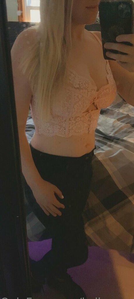 Kellyxoxo85