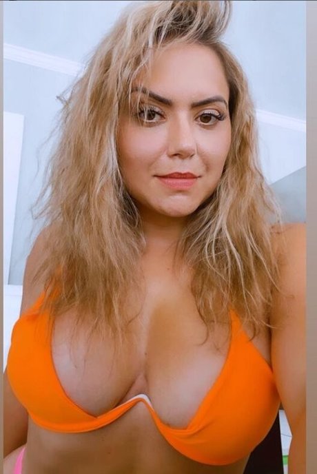 Tati Cariani