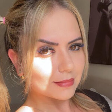 Tati Cariani