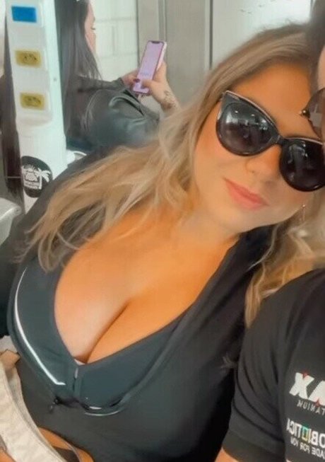 Tati Cariani