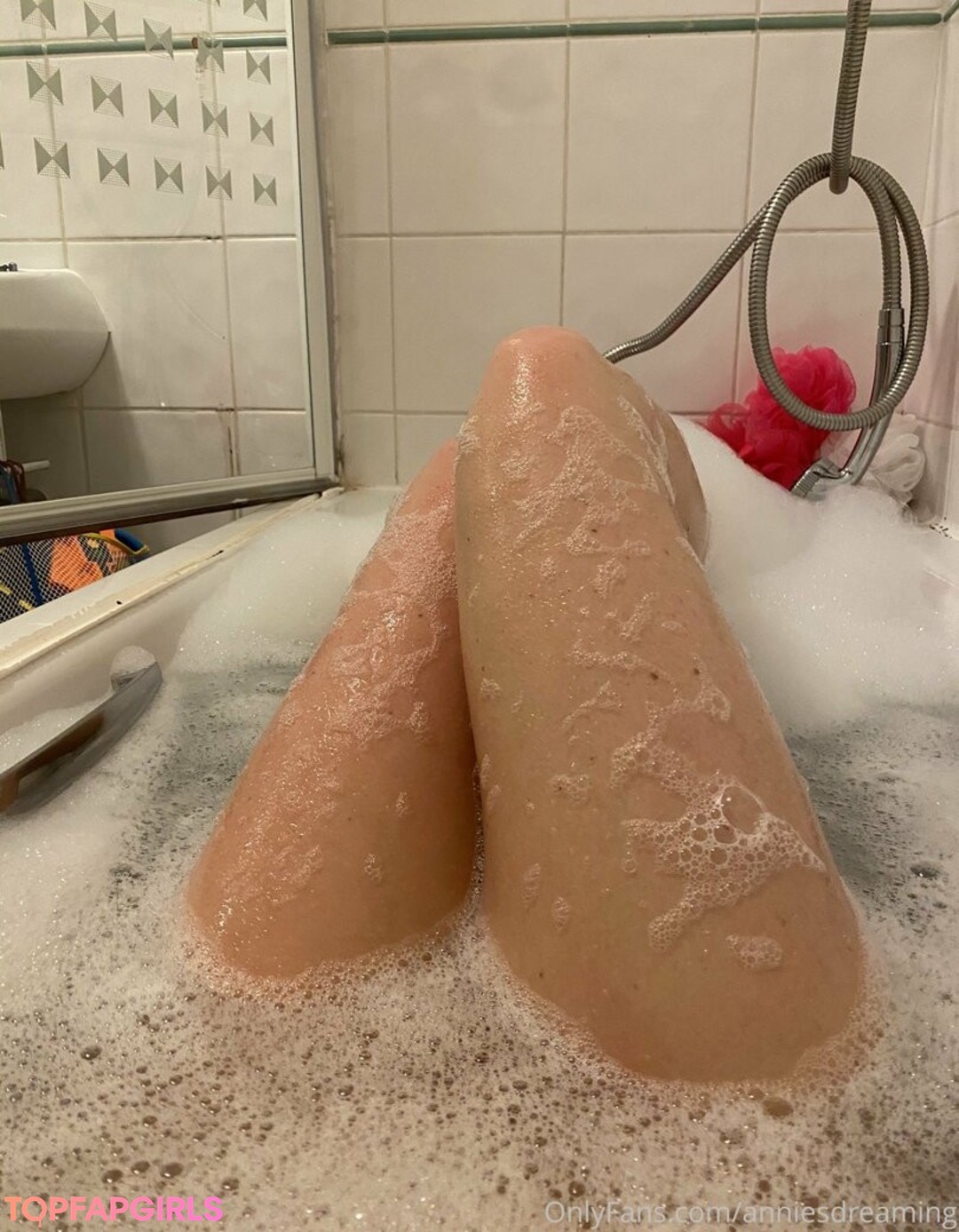 Foto desnuda filtrada de OnlyFans de Annieecharlottefree #304 Foto desnuda filtrada de OnlyFans de Annieecharlottefree #304