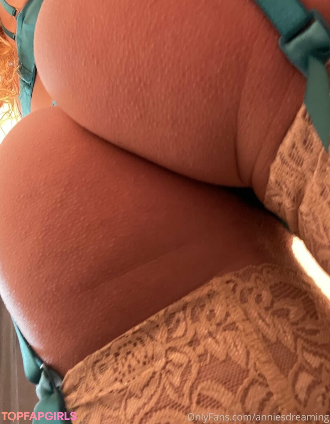 Foto desnuda filtrada de OnlyFans de Annieecharlottefree #379 Foto desnuda filtrada de OnlyFans de Annieecharlottefree #379